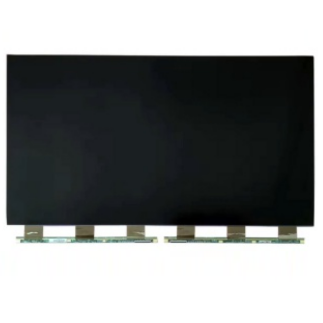 Original BOE 32 Inch LCD Open Cell Screen Display Panel 1920x1080 FHD 75Hz HV320FHB-F40 for Smart TV / Monitor