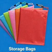 Bolsa de Archivo Impermeable con Cierre de Cremallera y Diseño de Panal de Abeja, Bolsa de PVC con Logotipo Personalizado, Organizador de Exámenes para Estudiantes, Bolsa de Almacenamiento de Documentos de Oficina A4