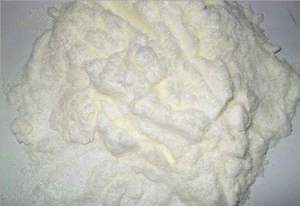 Hiệu suất cao ánh sáng màu vàng tinh bột tia cực tím thấm uv531 cho PE, PVC, PP vv - Product Image 6