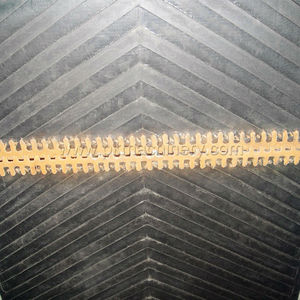 Băng Tải Vận Chuyển Có Thể Di Chuyển Cho Túi Ngũ Cốc Băng Tải Doanh - Product Image 4