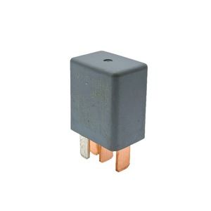 Relais Honda 5 broches 39794-S10-003 pour système de climatisation, pièce de rechange - Product Image 1