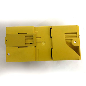 Repuesto FANUC A03B-0823-C014 - Product Image 4