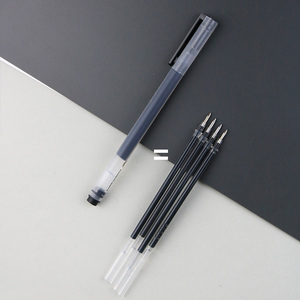 <span class=keywords><strong>ปากกา</strong></span>ลูกลื่นพลาสติก - Product Image 6