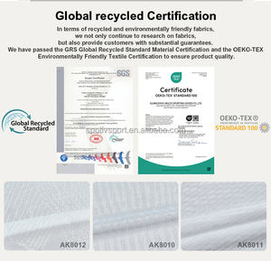 Мужские футбольные колготки с длинными рукавами - Product Image 5