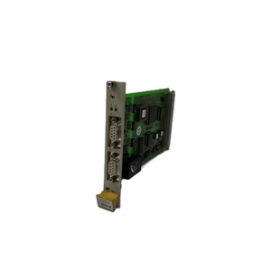 Module coprocesseur F8621A 100% original, neuf - Product Image 1