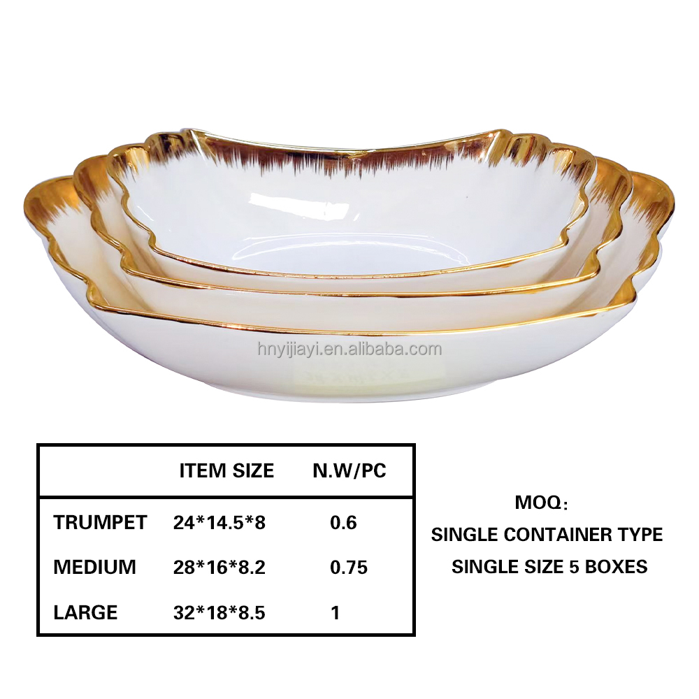 Contact me for a catalog