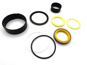 All'ingrosso <span class=keywords><strong>Kit</strong></span> di guarnizioni per cilindri dello sterzo per escavatore durevole 326-0502 3260502 pezzi di ricambio meccanici per bruco 966H - Product Image 6