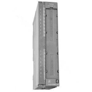 <strong>C98043</strong>-<strong>A1604</strong>-L1-04 Control Module C98043A1604L104 - Product Image 2