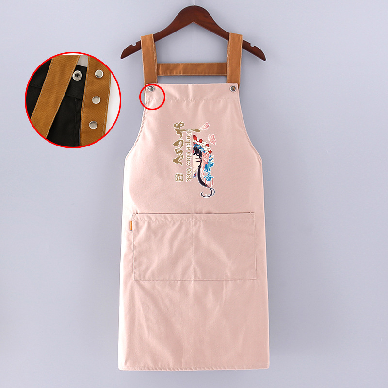 สายรัดโอเปร่า[สายสีทอง]เส้นก๋วยเตี๋ยว