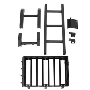 <span class=keywords><strong>JImny</strong></span> jb74 — accessoires pour suzuko <span class=keywords><strong>4x4</strong></span>, meilleur <span class=keywords><strong>prix</strong></span>, en chine, nouveauté, 1 pièce - Product Image 4