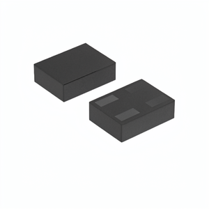 Buy Electronics Components Online 4 XDFN XC6127N27E7R-G Power Management (PMIC) Manufacturer Channel - Product Image 1