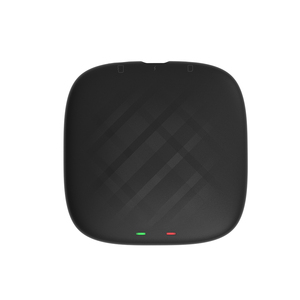 Carplay <span class=keywords><strong>AI</strong></span> Box pour <span class=keywords><strong>Audi</strong></span>/Benz avec système Android 11 Original Carplay 3 + 32G Smart Touch Box 4 cœurs CPU - Product Image 4