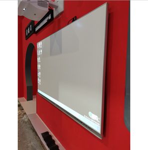 89 inch bảng thông minh tương tác bảng trắng tất cả trong một máy tính của Mini PC cho lớp học thông minh - Product Image 5