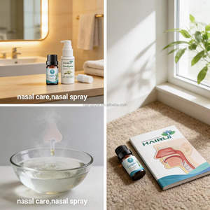 น้ำมันยูคาลิปตัสบริสุทธิ์จากธรรมชาติ ไม่เจือปน สำหรับอุตสาหกรรมเครื่องสำอางและการดูแลผิว จำหน่ายราคาส่ง มีตัวอย่างฟรี - Product Image 4