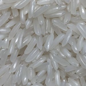 Riz blanc jasmin de qualité supérieure à grains longs séchés 5% humidité cassée 14% Max-Riz Texture douce Contact WhatsApp 0084 989 322 607 - Product Image 6