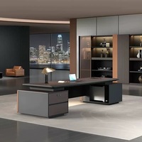 Nouveautés - Tables de bureau modernes, best-sellers, designs élégants, bureaux de direction