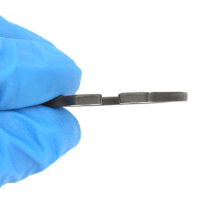 Anneau de retenue en acier à ressort, oxyde noir, <span class=keywords><strong>DIN</strong></span> <span class=keywords><strong>471</strong></span>, anneau de retenue externe, anneau à ressort pour arbre - Product Image 6