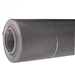 KHÁCH SẠN hiện đại chống muỗi cửa sổ màn hình với tính năng chống thấm nước và cách âm dễ dàng cài đặt FOS bán - Product Image 5