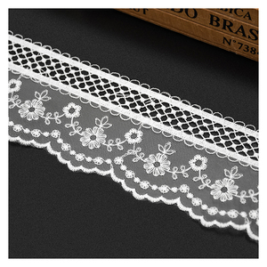 Sẵn sàng để tàu <span class=keywords><strong>afghan</strong></span> Dresses trang trí <span class=keywords><strong>TRIM</strong></span> Wedding vải - Product Image 6