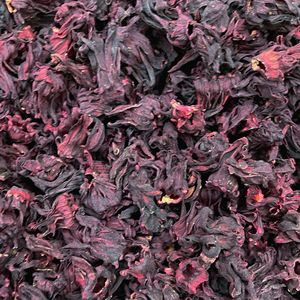 <span class=keywords><strong>Roselle</strong></span> - Product Image 4