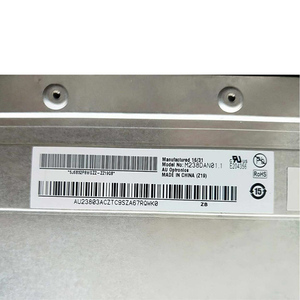 M238DAN01.1QL จอแสดงผล TFT LCD ขนาด 23.8 นิ้ว ความละเอียด 2560*1440 รุ่นใหม่ ลดราคา - Product Image 3