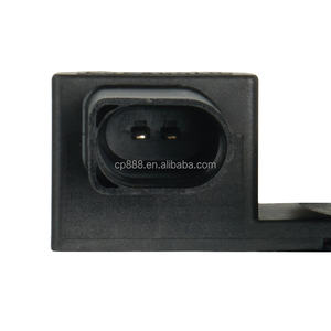 03C121004D # 03C121004JX # NUEVA bomba de agua auxiliar automática compatible con 1.4L TSI CAVD <span class=keywords><strong>CAVA</strong></span> - Product Image 4