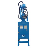 Nuevo Robot Industrial de Estampado de 4 Ejes, Alta Velocidad, Posicionamiento Preciso, Líneas de Producción Automatizadas Flexibles para el Moldeado de Metales