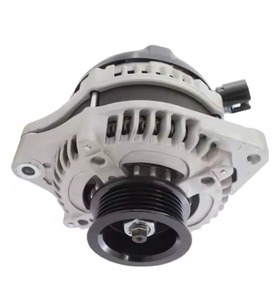 <span class=keywords><strong>Alternador</strong></span> de coche de piezas de automóvil para <span class=keywords><strong>Honda</strong></span> <span class=keywords><strong>Accord</strong></span> 104210-5910 104210-5920 06311-RGW-505 31100-RGW-A01 - Product Image 1