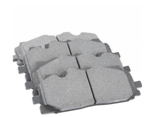 Systèmes <span class=keywords><strong>de</strong></span> freinage automobile en gros pour <span class=keywords><strong>Audi</strong></span> <span class=keywords><strong>Q5</strong></span> – <span class=keywords><strong>Prix</strong></span> usine promotionnel, plaquettes <span class=keywords><strong>de</strong></span> <span class=keywords><strong>frein</strong></span> OEM à bas <span class=keywords><strong>prix</strong></span> pour voitures particulières D1575 4H0698151F – Nouveau - Product Image 2