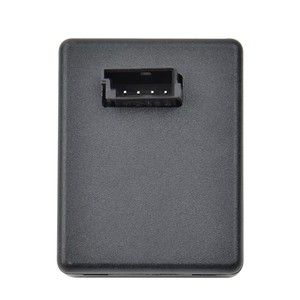 Émulateur de verrouillage de direction ELV Plug and Play pour CAS2 CAS3 CAS3 Plus Série E, aucune programmation requise, outil de diagnostic automatique - Product Image 5