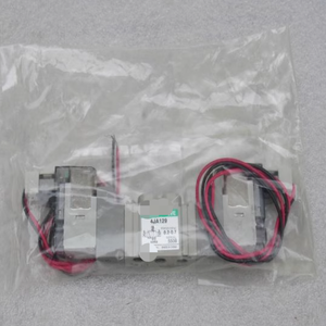 Nieuwe originele Ready 4JA129-M5-E2-<span class=keywords><strong>3</strong></span> Warehouse Industrial Automation PLC-programmeercontroller - Product Image 1