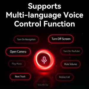 <span class=keywords><strong>7</strong></span> "Android 13 đơn vị đứng đầu cho Honda Pilot 2009-2013 DSP Carplay tự động Stereo với GPS navigation Wifi mirrorlink đài phát thanh - Product Image 4