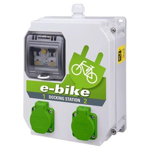 OB980000 - Orbis - Product Image 1