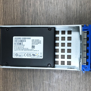 MZ-WLR1T9C SUNG 1.92T ไดรฟ์โซลิดสเตตภายในขนาด 2.5 นิ้ว อินเทอร์เฟซ NVME สำหรับเซิร์ฟเวอร์ - Product Image 4
