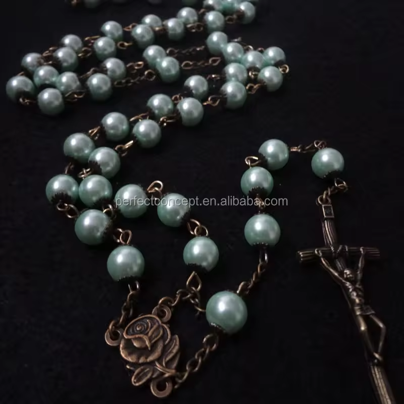 Cuivre antique