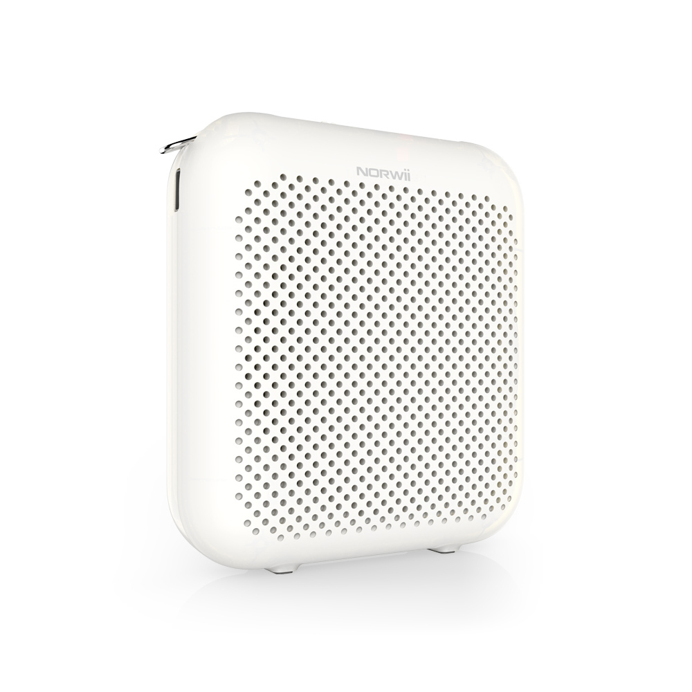 S358 UHF Wireless Mini Powerful Loudspeaker <strong>Guide</strong> <strong>Speaker</strong> Voice Amplification Teaching Voice Amplifier