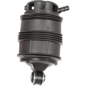 2113200925 sac d'amortisseur pneumatique arrière pour mercedes-benz classe <span class=keywords><strong>E</strong></span> W211 <span class=keywords><strong>4MATIC</strong></span> de E240 280 <span class=keywords><strong>320</strong></span> 350 500 sac de Suspension à ressort pneumatique - Product Image 2