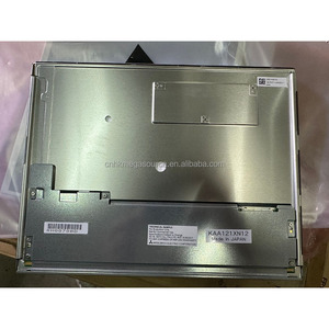 AA121XN12ชิ้นส่วนอิเล็กทรอนิกส์คุณภาพสูงของแท้ของใหม่ AA121XN12 - Product Image 1