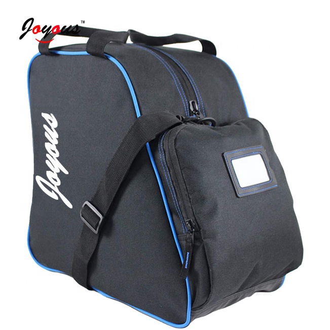 Tas bot ddnet