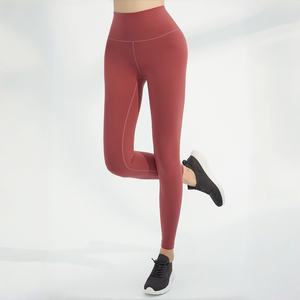 <strong>fleece</strong> tights womens leggings for women <strong>lined</strong> pantyhose thick <strong>jeggings</strong> thermal legging girls cotton winter warm plus summer - Product Image 3