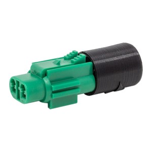 Eliminatore del cavalletto laterale per Suzuki GSX650F - Product Image 1