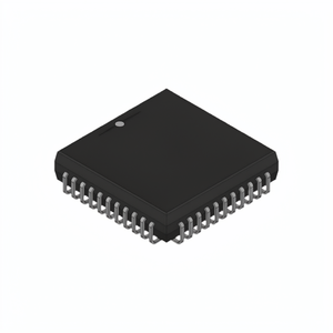 Circuito Integrado Inversor de Búfer 5.5V 44PLCC 44 LCC (J Lead) Lógico 74FR16540QC Original, Servicio Integral de Componentes Electrónicos y BOM - Product Image 1