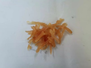 Snack Festivi per <span class=keywords><strong>Cani</strong></span>, Bastoncini da Masticare per la Dentizione e l'Addestramento, Regali Natalizi per <span class=keywords><strong>Cani</strong></span> - Product Image 2