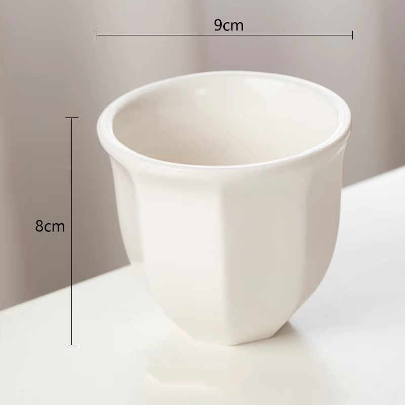 BLANC-250ml