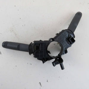 Interruttore Fari Usato per Chevrolet Cruze 2009-2019 20941129 (69878) - Product Image 4