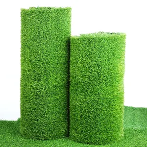 <span class=keywords><strong>Gazon</strong></span> artificiel <span class=keywords><strong>de</strong></span> Golf d'extérieur <span class=keywords><strong>de</strong></span> haute qualité, vente en gros, <span class=keywords><strong>gazon</strong></span> artificiel, ballon <span class=keywords><strong>de</strong></span> Football, <span class=keywords><strong>aire</strong></span> <span class=keywords><strong>de</strong></span> sport - Product Image 6