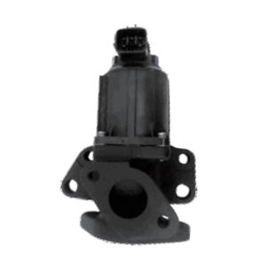 Высококачественные автозапчасти для двигателя, рециркуляция выхлопных газов, клапан EGR RF7J20300 K5T70871 для MITSUBISHI MAZDA - Product Image 1