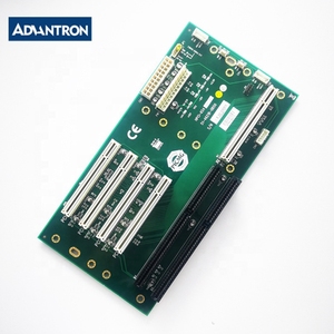 ADLINK-Placa Base Industrial para CPU, Módulo de CPU, 0070 GP, 51-46218-0B50 PICMG, Stock Original, 100%, Prueba, Funciona Bien - Product Image 3