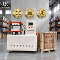 Mesa de Vibración Electrónica para Pruebas de Cartones, Simulación de Transporte, Precio de la Mesa de Prueba de Vibración