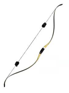 L'usine fournit directement 62 "taille par pièce <span class=keywords><strong>arc</strong></span> long <span class=keywords><strong>arc</strong></span> classique <span class=keywords><strong>arc</strong></span> traditionnel Portable <span class=keywords><strong>arc</strong></span> en <span class=keywords><strong>bois</strong></span> incurvé tir à l'<span class=keywords><strong>arc</strong></span> - Product Image 2